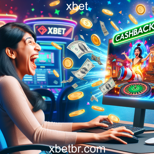 Cashback