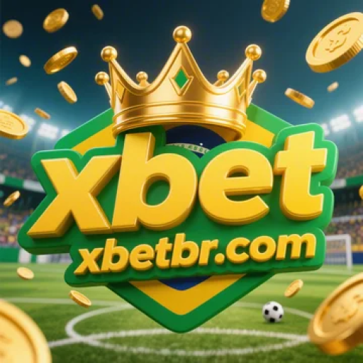 xbet